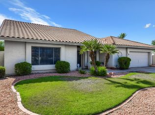 3012 N 110th Dr, Avondale, AZ 85392
