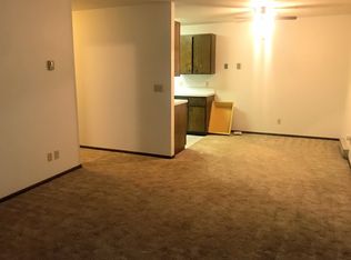 1502 21st Ave S UNIT 303, Fargo, ND 58103