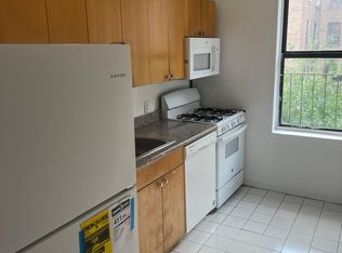38-48 Sickles St #2G, Manhattan, NY 10040