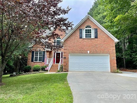 4th image of 7139 Windy Pine Cir