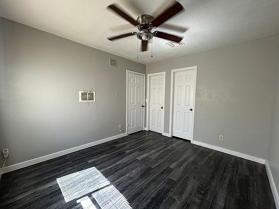 2nd image of 10016 N 14th St #1