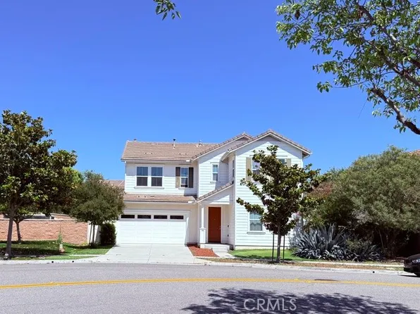 14559 Norfolk Ave, Chino, CA 91710