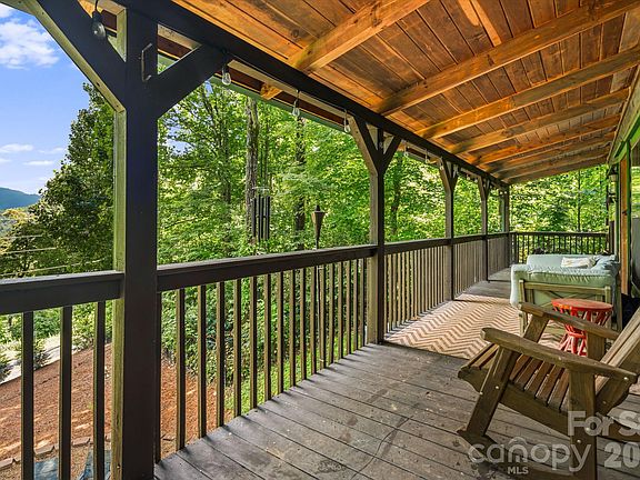 2nd image of 898 Morgan Hill Rd
