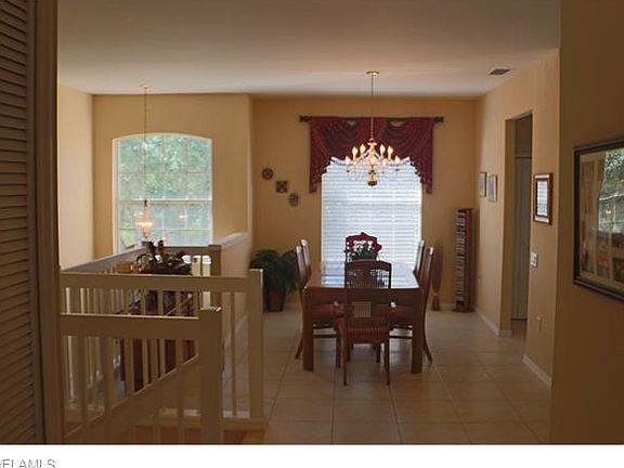 5th image of 23510 Wisteria Pointe Dr APT 208
