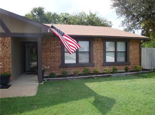 1613 Rockshire Dr, Plano, TX 75074