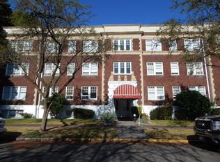 1503 20th Ave #305, Longview, WA 98632