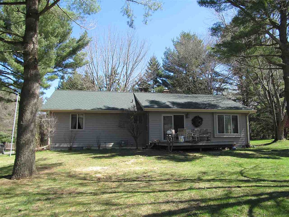 2nd image of 611 S 44th Ave