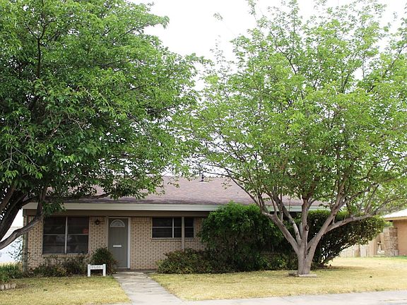 2nd image of 1606 N Colpitts Blvd