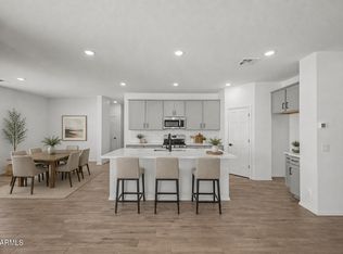 24075 W PECAN Road, Buckeye, AZ 85326