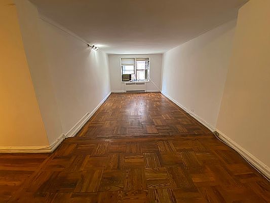 1st image of 102-30 Queens Blvd #4Z