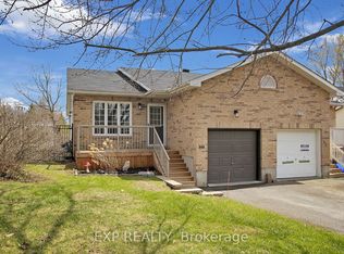 277 Gore St, Mississippi Mills, ON K0A1A0