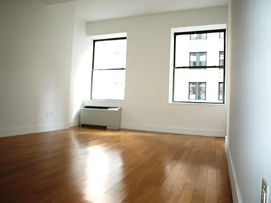 Rented by NY Living Solutions | media 41