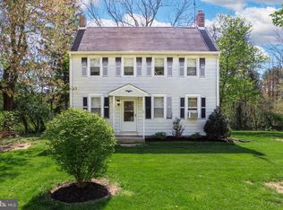 131 Mill Ln W, Columbus, NJ 08022