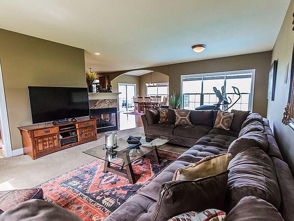 3rd image of 6346 Tulipwood Ln