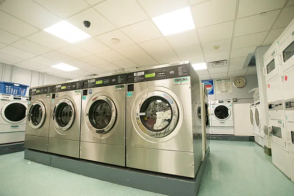 Rented by Compass | media 37