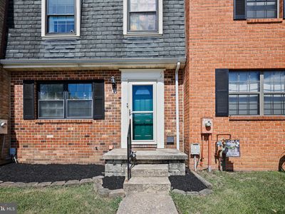 6 Kimball Ridge Ct, Baltimore, MD, 21228