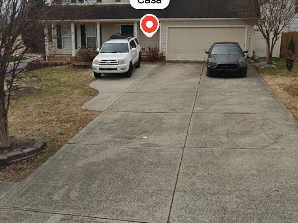 1st image of 1812 Jeffrey Bryan Dr #2821E