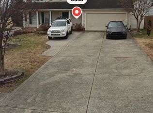 1812 Jeffrey Bryan Dr #2821E, Charlotte, NC 28213