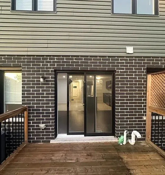 105 Woodedge Cir — Photo 43