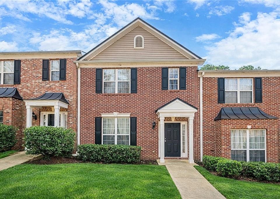 1st image of 3771 Town Square Cir NW