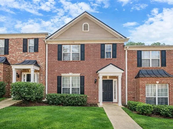 3771 Town Square Cir NW, Kennesaw, GA 30144