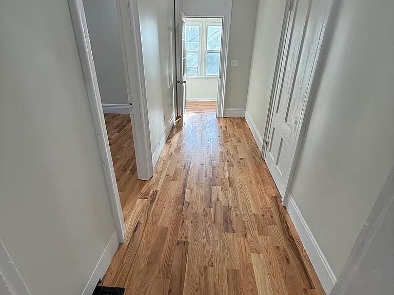 14 Walnut St #1 — Photo 17