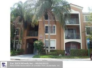 4836 N State Road 7 #5103, Coral Springs, FL 33073