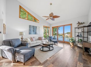 4692 Lakehurst Cir, Osage Beach, MO 65065
