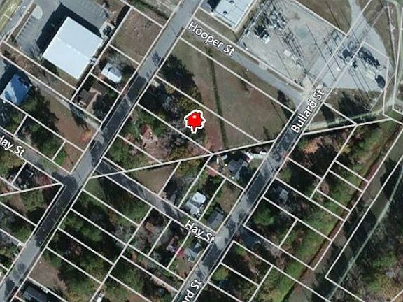 2nd image of 205 Edens Ave