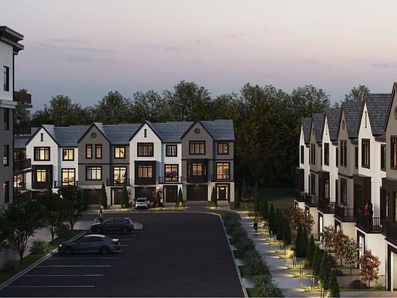 2nd image of 2100 W 86th Way