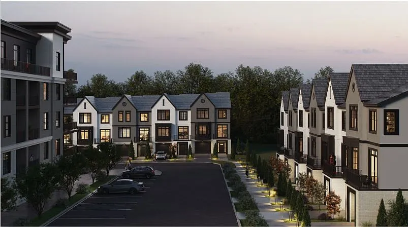 Building Photo - 2100 W 86th Way