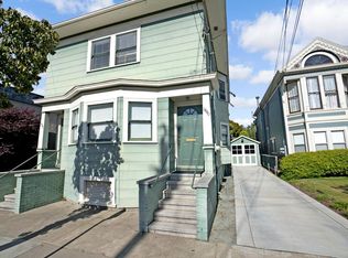 1440 9th St, Alameda, CA 94501