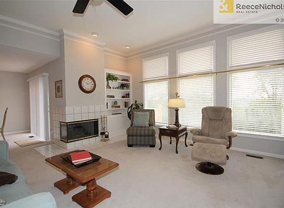 3rd image of 12625 E 86th Ter