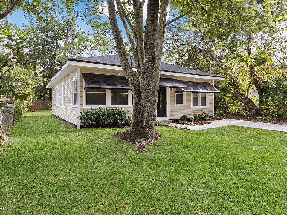 1st image of 5717 Katz Ave