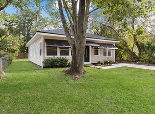 5717 Katz Ave, Jacksonville, FL 32208