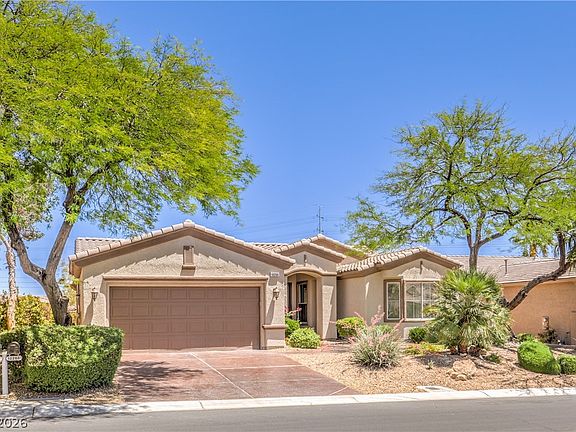 3rd image of 10266 Maggira Pl