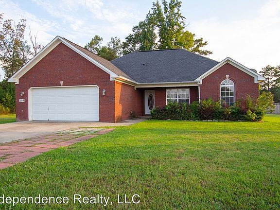 2nd image of 194 Chestnut Oak Cir