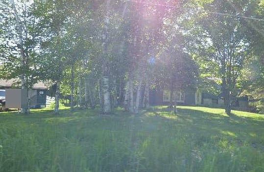 1st image of 950 Old Highway 2