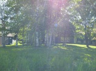950 Old Highway 2, Proctor, MN 55810