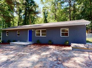 723 Hurley Rd, Durham, NC 27704