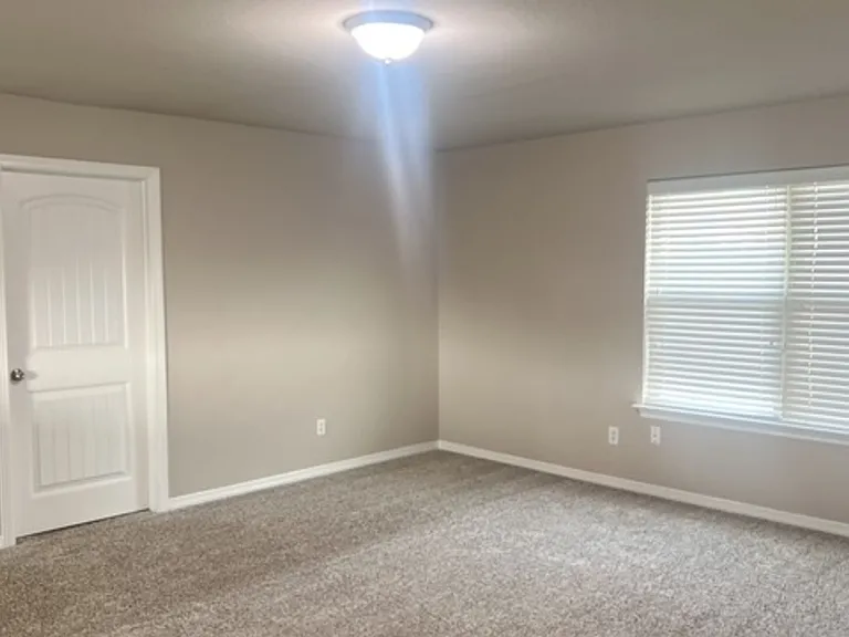 1509 Weeping Willow Ln — Photo 31