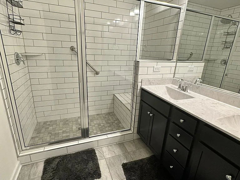 12221 Dutch Elm Cir #53 — Photo 17
