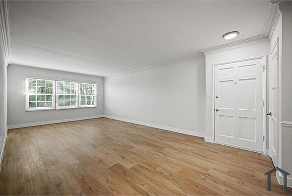 1st image of 7712 Hollywood Blvd APT 9