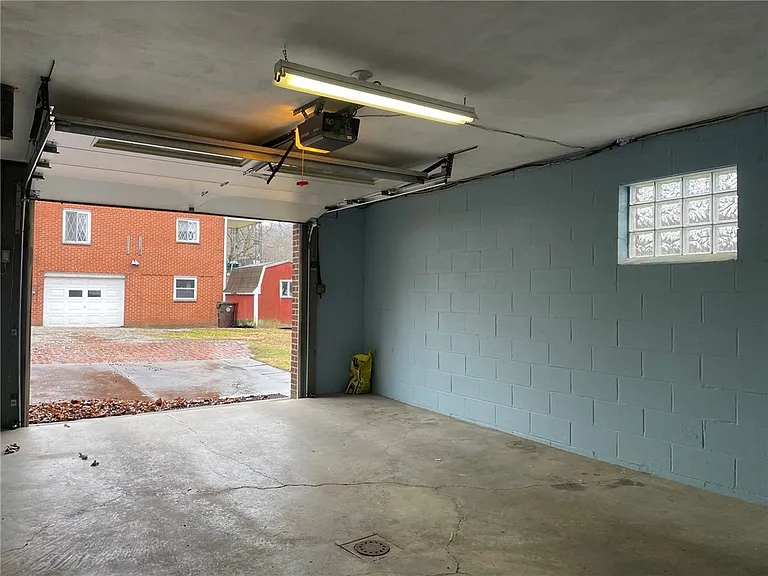 6121 Old William Penn Hwy — Photo 29