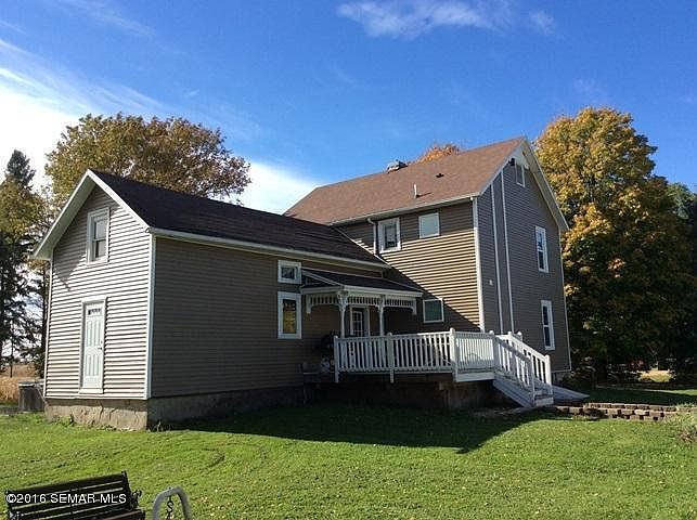 1st image of 5073 SE 14th Ave