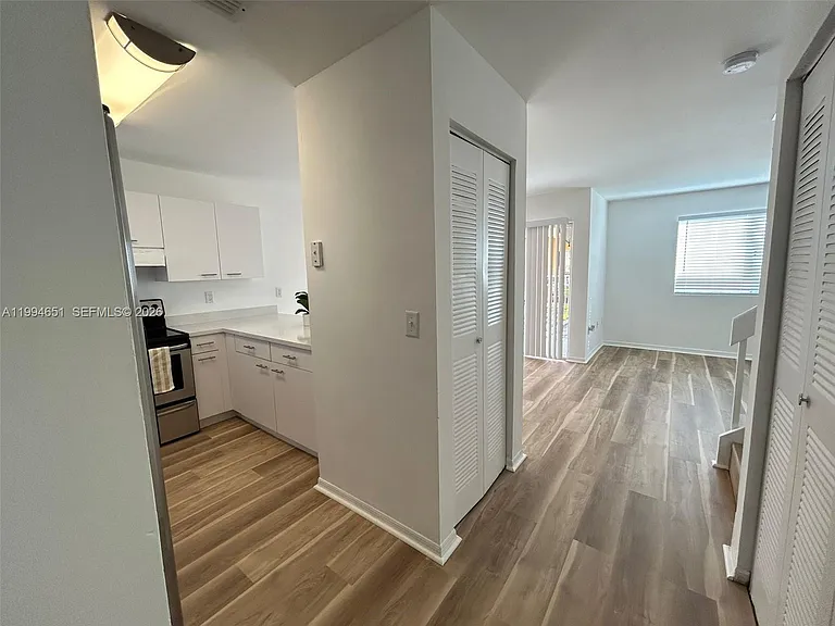 6255 Kendale Lakes Cir #225 — Photo 6