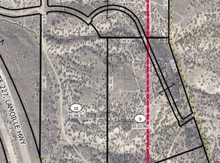 Elko Mountain Way, Elko, NV 89801