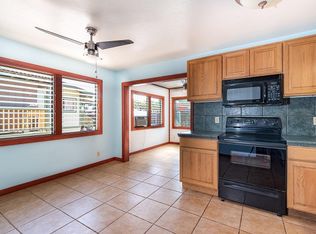 10 W Welakahao Rd, Kihei, HI 96753