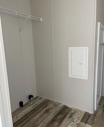 2nd image of 126 Jason Dr