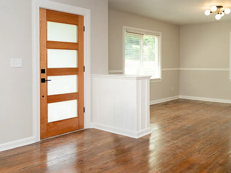 3351 Black Oak Cir — Photo 11